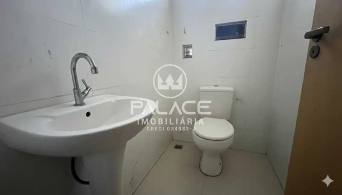 Foto 5 de Loja para alugar, 160m2 em Piracicaba - SP