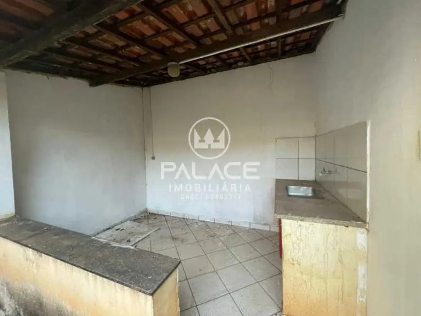 Foto 8 de Loja para alugar, 455m2 em Piracicaba - SP