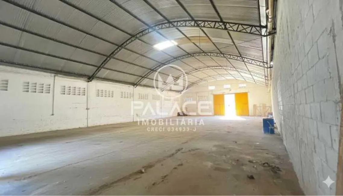 Foto 5 de Loja para alugar, 455m2 em Piracicaba - SP