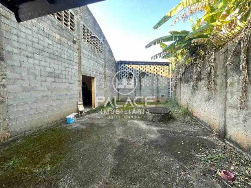 Foto 9 de Loja para alugar, 455m2 em Piracicaba - SP