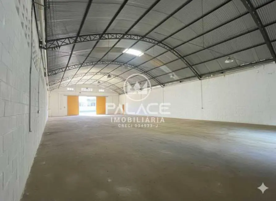 Foto 6 de Loja para alugar, 455m2 em Piracicaba - SP