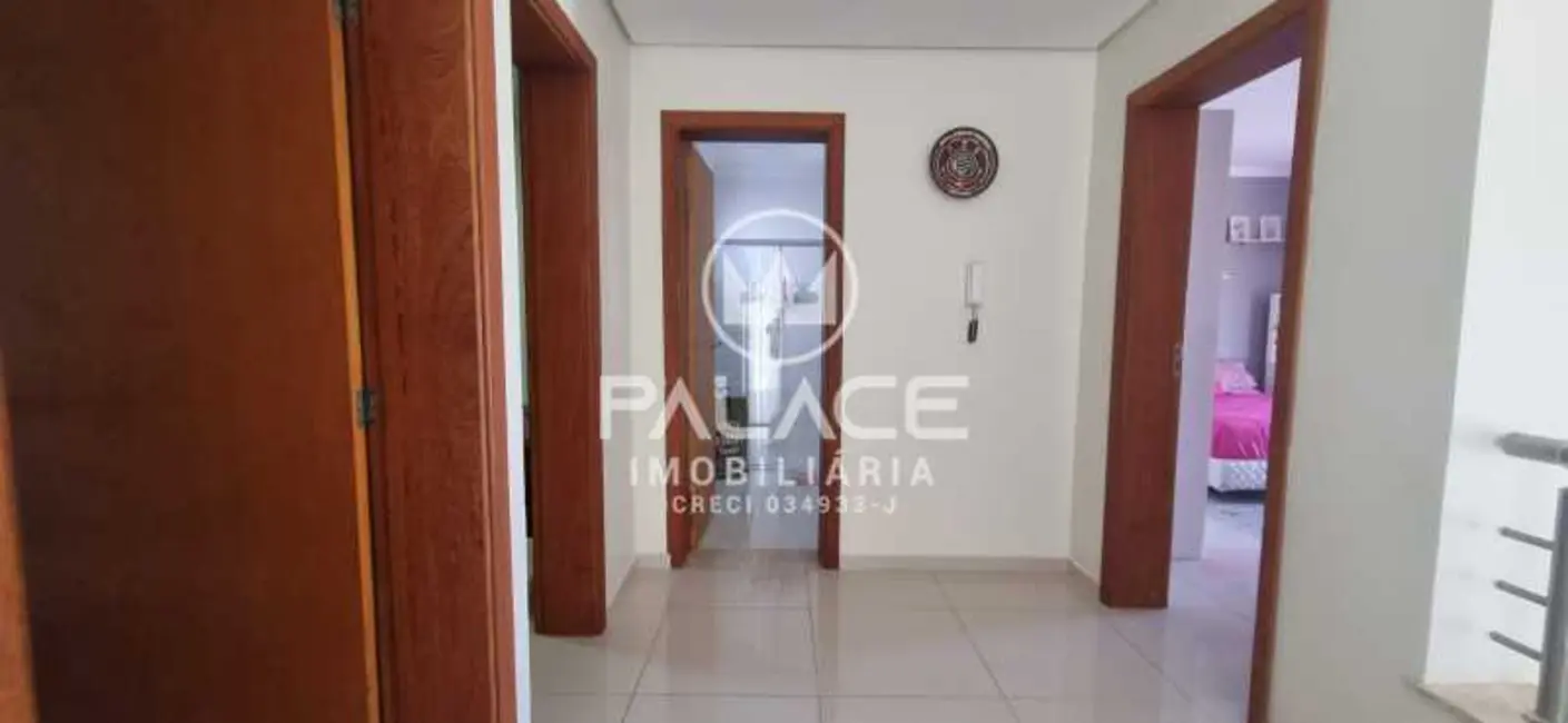 Foto 7 de Casa com 3 quartos à venda, 241m2 em Piracicaba - SP
