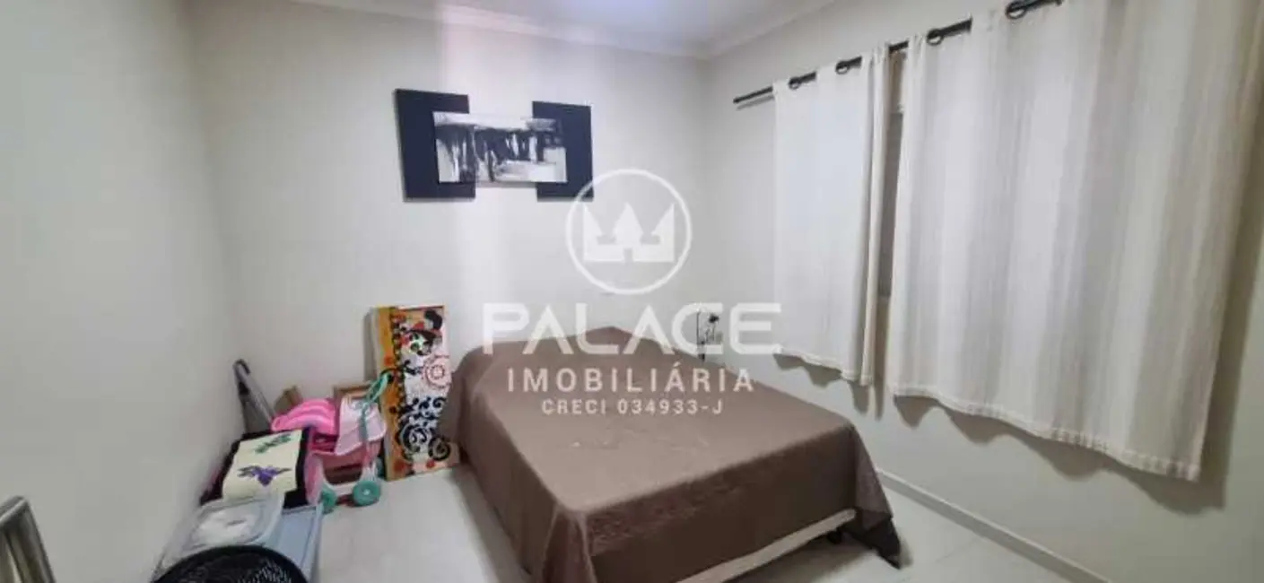 Foto 8 de Casa com 3 quartos à venda, 241m2 em Piracicaba - SP