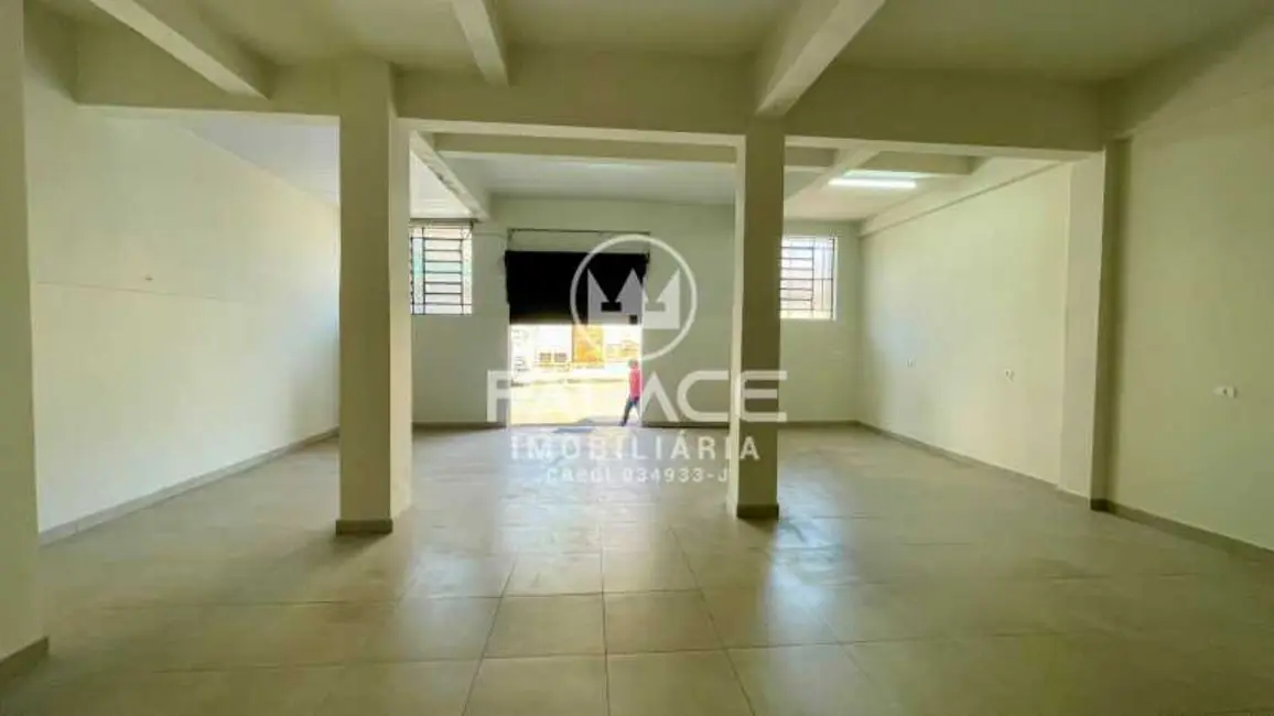 Foto 6 de Loja para alugar, 80m2 em Piracicaba - SP