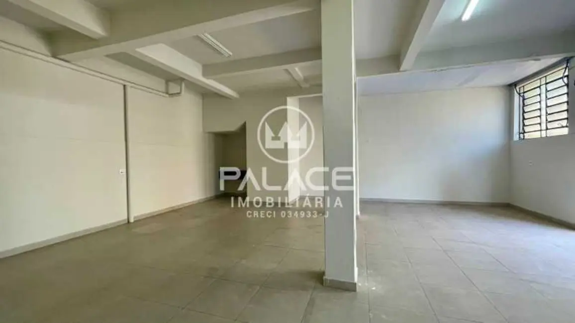 Foto 5 de Loja para alugar, 80m2 em Piracicaba - SP