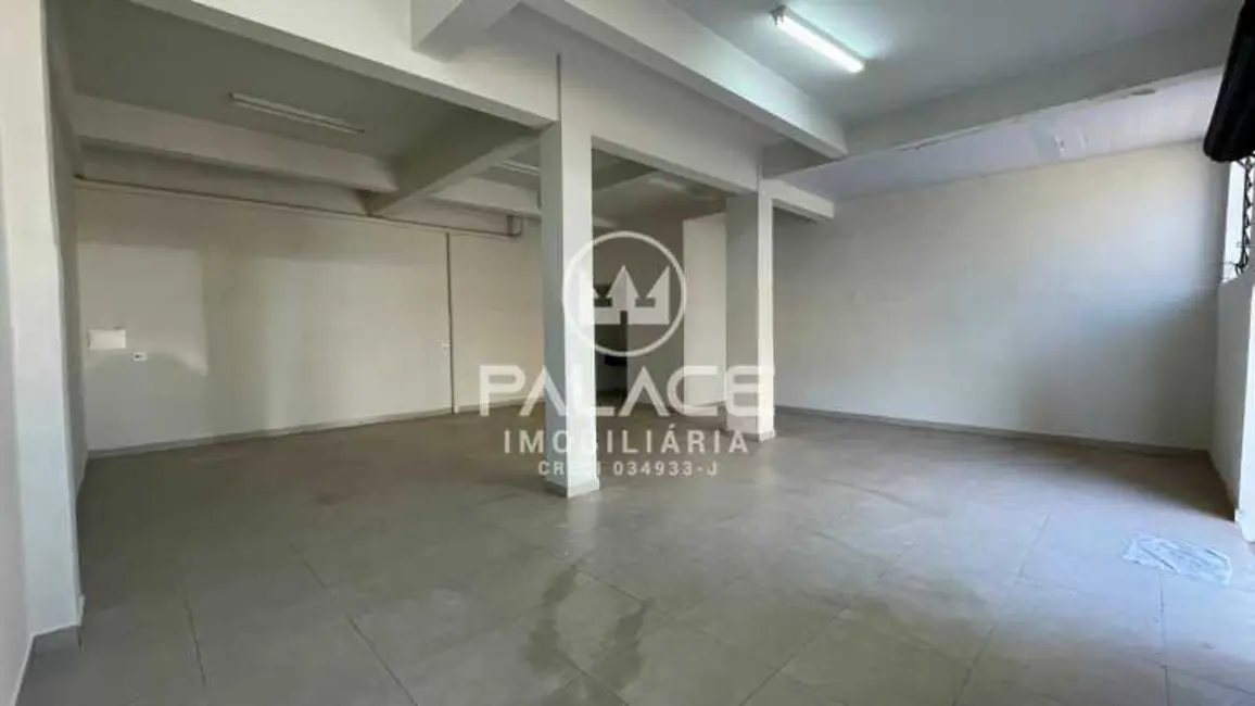 Foto 4 de Loja para alugar, 80m2 em Piracicaba - SP