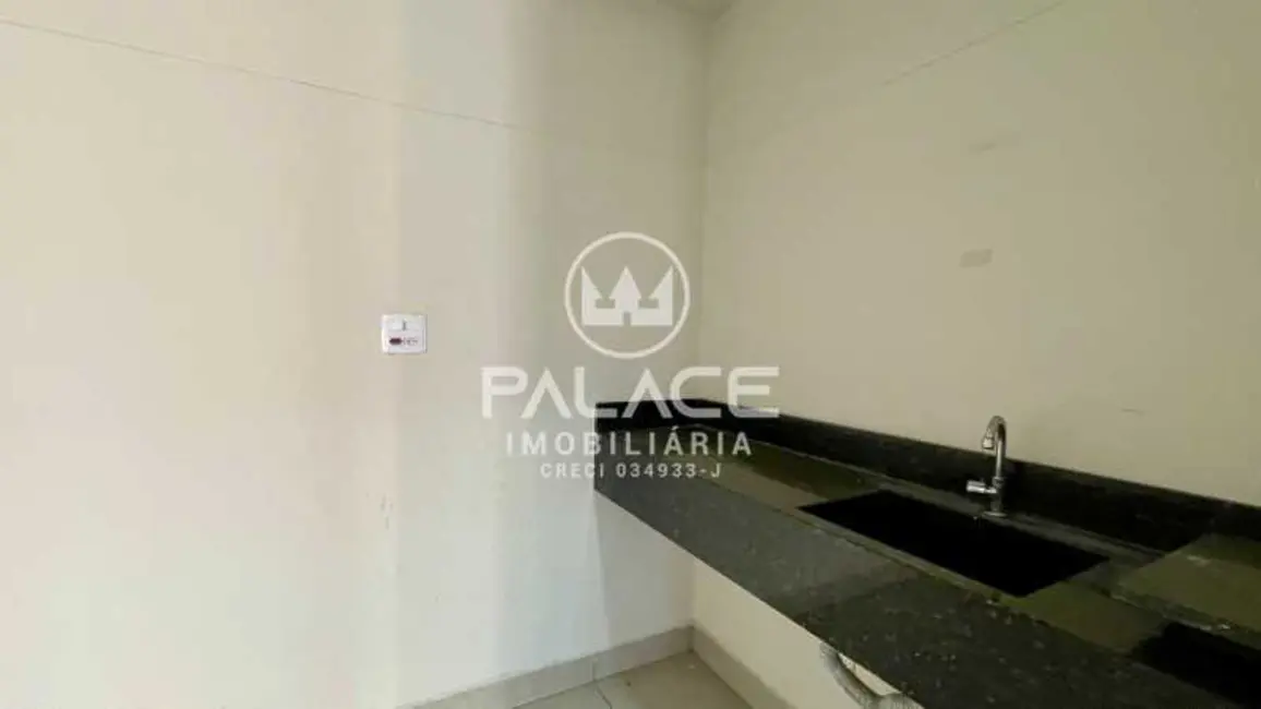 Foto 8 de Loja para alugar, 80m2 em Piracicaba - SP