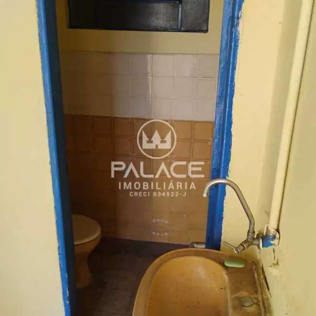 Foto 8 de Loja para alugar, 78m2 em Piracicaba - SP