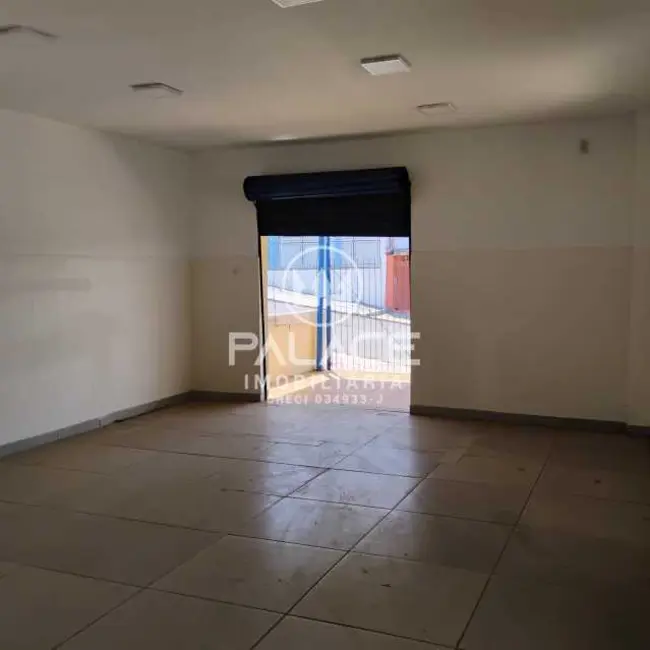 Foto 9 de Loja para alugar, 78m2 em Piracicaba - SP