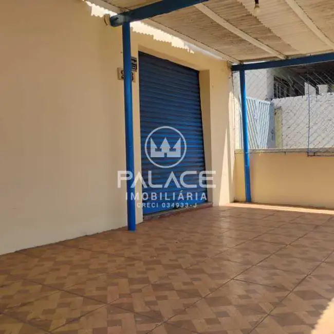 Foto 5 de Loja para alugar, 78m2 em Piracicaba - SP