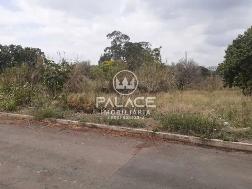Terreno / Lote à venda, 1050m2 em Piracicaba - SP - imagem 7 Foto 7 de Terreno / Lote à venda, 1050m2 em Piracicaba - SP