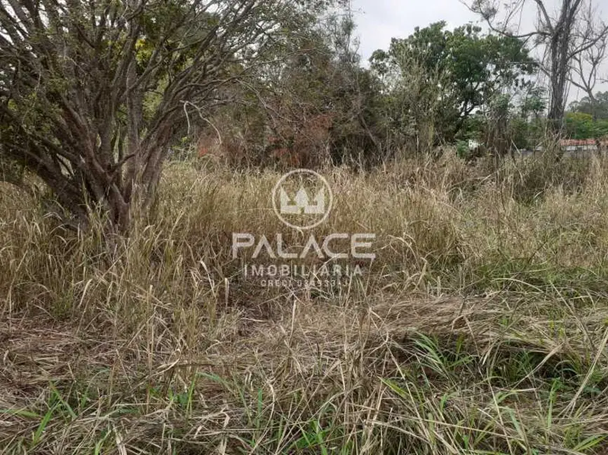 Terreno / Lote à venda, 1050m2 em Piracicaba - SP - imagem 3 Foto 3 de Terreno / Lote à venda, 1050m2 em Piracicaba - SP