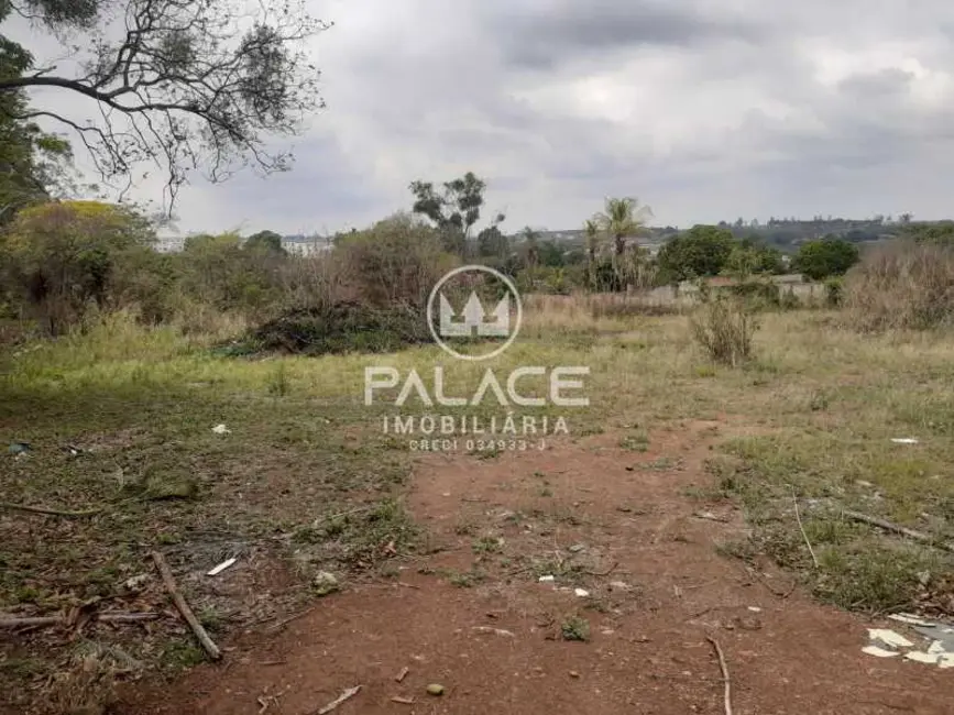 Terreno / Lote à venda, 1050m2 em Piracicaba - SP - imagem 5 Foto 5 de Terreno / Lote à venda, 1050m2 em Piracicaba - SP