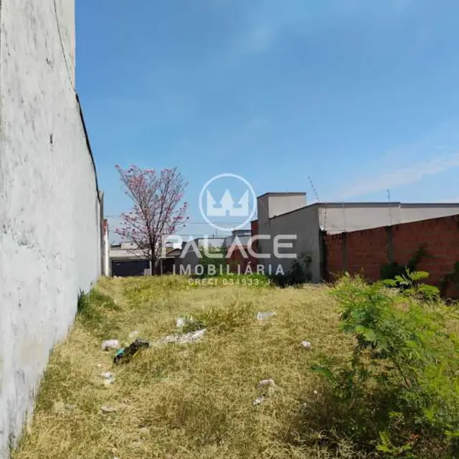 Terreno / Lote à venda e para alugar, 185m2 em Piracicaba - SP - imagem 7 Foto 7 de Terreno / Lote à venda e para alugar, 185m2 em Piracicaba - SP