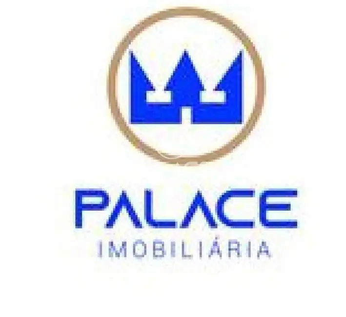 Terreno / Lote à venda e para alugar, 185m2 em Piracicaba - SP - imagem 8 Foto 8 de Terreno / Lote à venda e para alugar, 185m2 em Piracicaba - SP