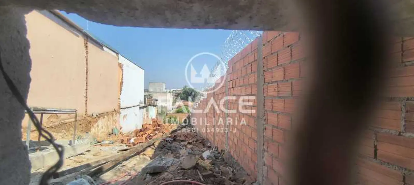 Foto 9 de Terreno / Lote à venda, 218m2 em Piracicaba - SP