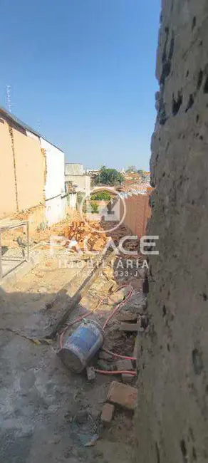 Foto 8 de Terreno / Lote à venda, 218m2 em Piracicaba - SP