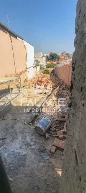 Foto 6 de Terreno / Lote à venda, 218m2 em Piracicaba - SP