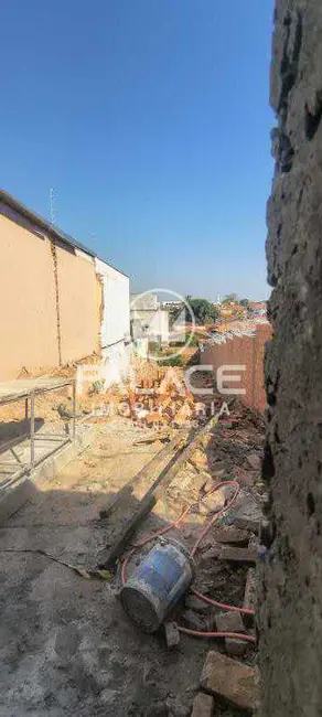 Foto 5 de Terreno / Lote à venda, 218m2 em Piracicaba - SP