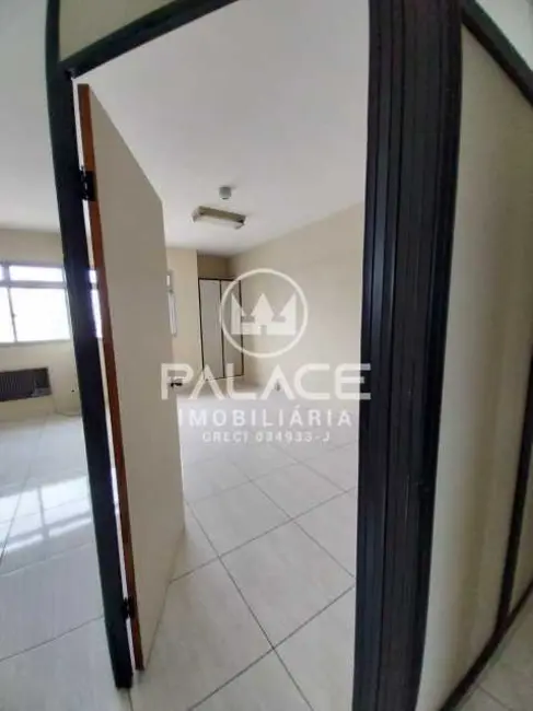 Foto 3 de Apartamento à venda, 50m2 em Piracicaba - SP