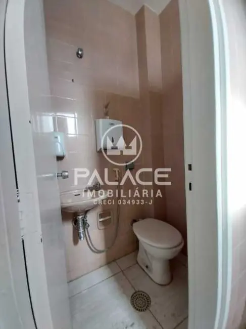 Foto 4 de Apartamento à venda, 50m2 em Piracicaba - SP