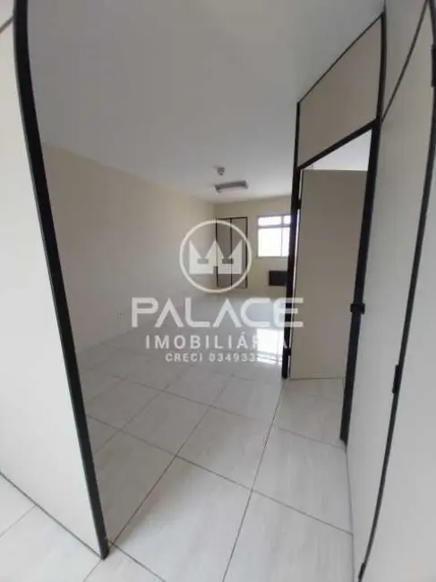Foto 5 de Apartamento à venda, 50m2 em Piracicaba - SP