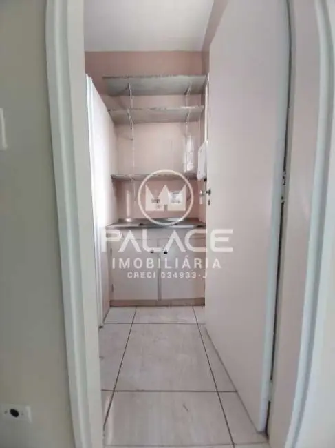 Foto 11 de Apartamento à venda, 50m2 em Piracicaba - SP