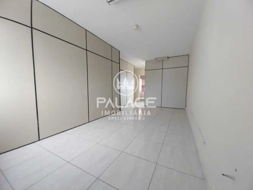 Foto 1 de Apartamento à venda, 50m2 em Piracicaba - SP