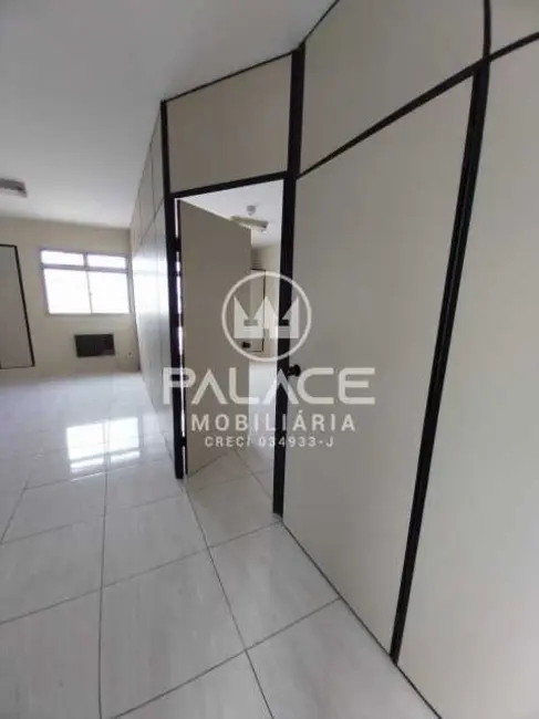 Foto 9 de Apartamento à venda, 50m2 em Piracicaba - SP
