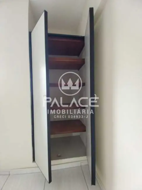 Foto 8 de Apartamento à venda, 50m2 em Piracicaba - SP