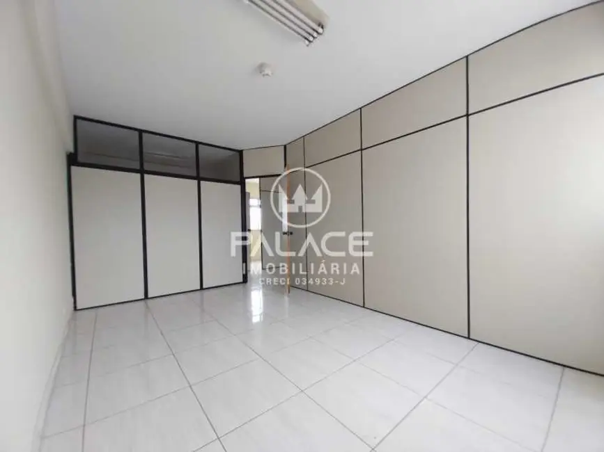 Foto 7 de Apartamento à venda, 50m2 em Piracicaba - SP