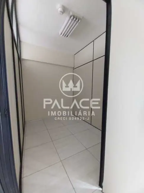 Foto 6 de Apartamento à venda, 50m2 em Piracicaba - SP