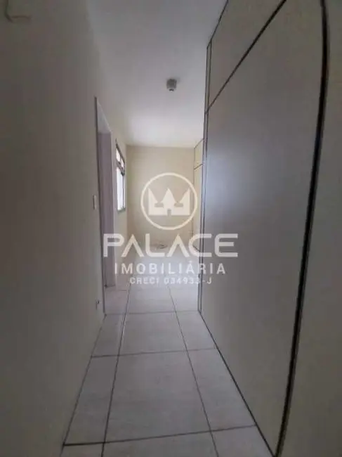 Foto 10 de Apartamento à venda, 50m2 em Piracicaba - SP