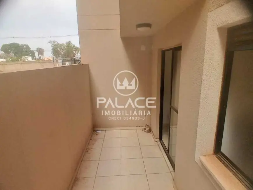 Apartamento com 2 quartos à venda, 57m2 em Piracicaba - SP - imagem 6 Foto 6 de Apartamento com 2 quartos à venda, 57m2 em Piracicaba - SP