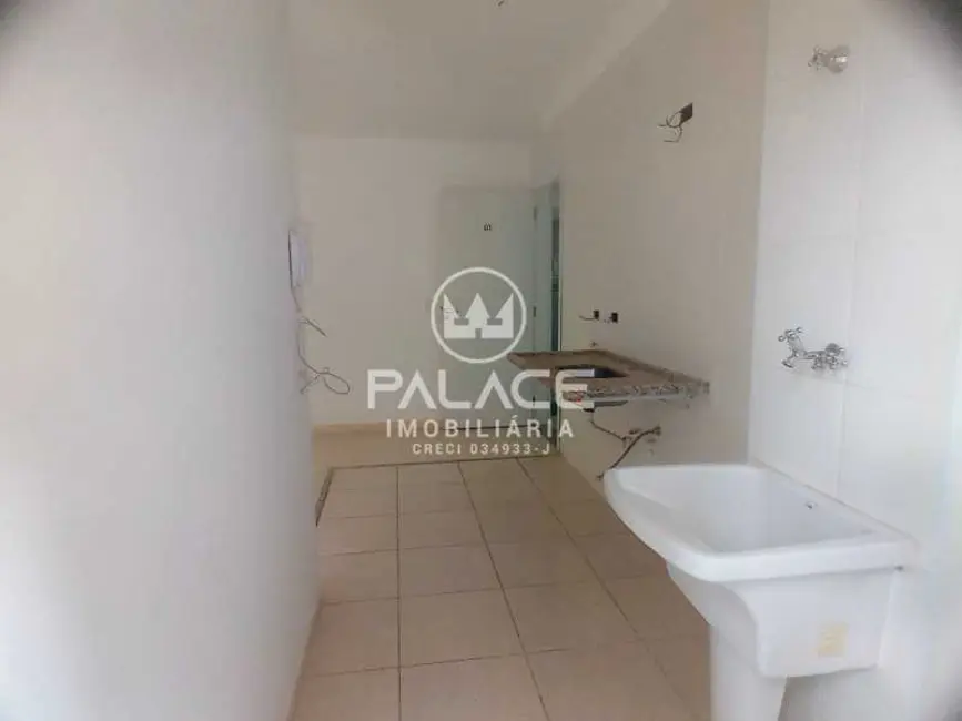 Apartamento com 2 quartos à venda, 57m2 em Piracicaba - SP - imagem 7 Foto 7 de Apartamento com 2 quartos à venda, 57m2 em Piracicaba - SP