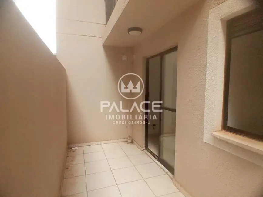 Apartamento com 2 quartos à venda, 57m2 em Piracicaba - SP - imagem 4 Foto 4 de Apartamento com 2 quartos à venda, 57m2 em Piracicaba - SP