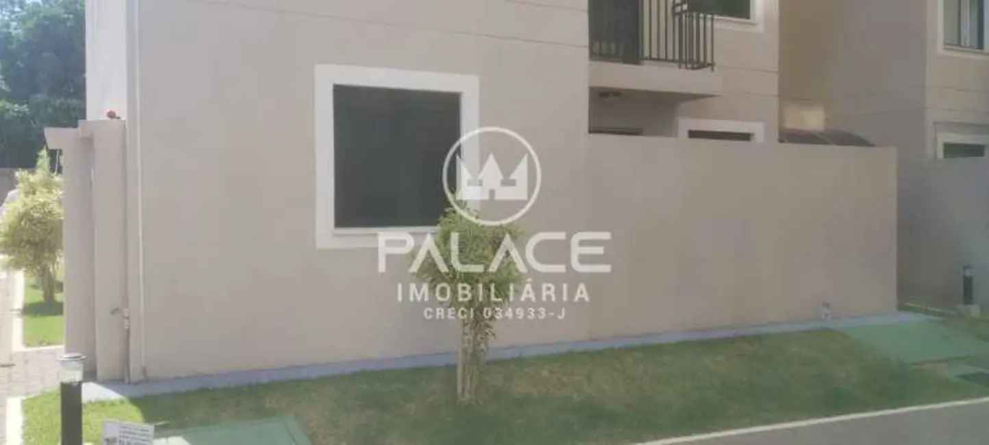 Apartamento com 2 quartos à venda, 57m2 em Piracicaba - SP - imagem 3 Foto 3 de Apartamento com 2 quartos à venda, 57m2 em Piracicaba - SP