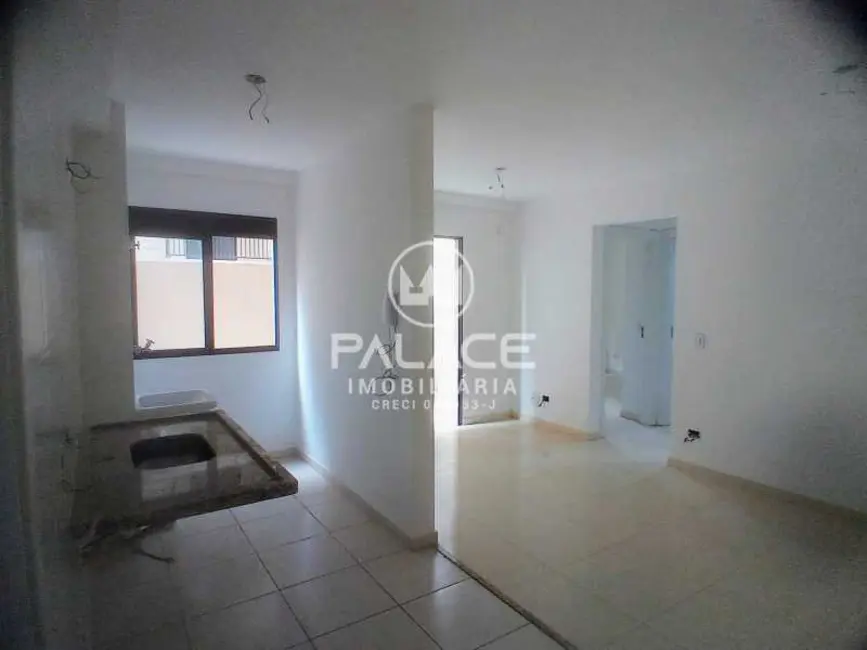 Apartamento com 2 quartos à venda, 57m2 em Piracicaba - SP - imagem 8 Foto 8 de Apartamento com 2 quartos à venda, 57m2 em Piracicaba - SP