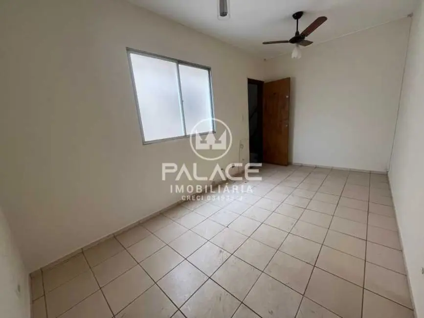 Apartamento com 2 quartos à venda, 48m2 em Piracicaba - SP - imagem 4 Foto 4 de Apartamento com 2 quartos à venda, 48m2 em Piracicaba - SP
