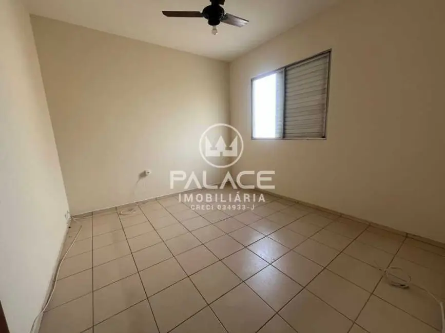 Apartamento com 2 quartos à venda, 48m2 em Piracicaba - SP - imagem 7 Foto 7 de Apartamento com 2 quartos à venda, 48m2 em Piracicaba - SP