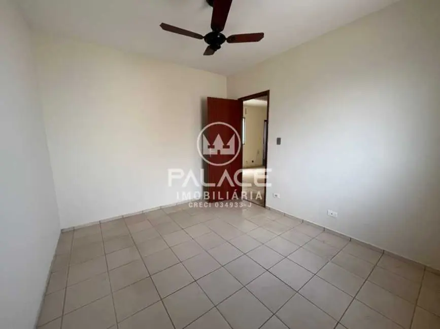 Apartamento com 2 quartos à venda, 48m2 em Piracicaba - SP - imagem 8 Foto 8 de Apartamento com 2 quartos à venda, 48m2 em Piracicaba - SP
