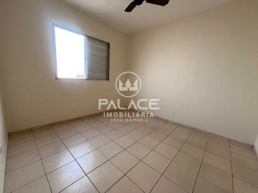 Apartamento com 2 quartos à venda, 48m2 em Piracicaba - SP - imagem 5 Foto 5 de Apartamento com 2 quartos à venda, 48m2 em Piracicaba - SP