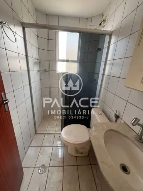 Apartamento com 2 quartos à venda, 48m2 em Piracicaba - SP - imagem 9 Foto 9 de Apartamento com 2 quartos à venda, 48m2 em Piracicaba - SP