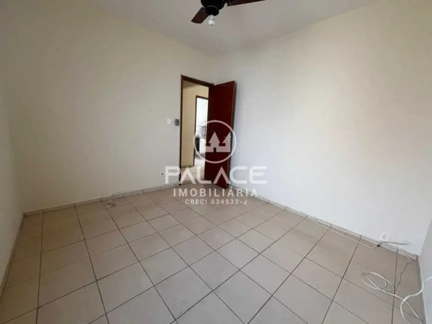 Apartamento com 2 quartos à venda, 48m2 em Piracicaba - SP - imagem 6 Foto 6 de Apartamento com 2 quartos à venda, 48m2 em Piracicaba - SP