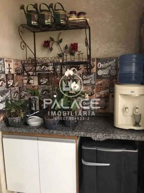 Foto 8 de Apartamento com 3 quartos à venda, 68m2 em Piracicaba - SP