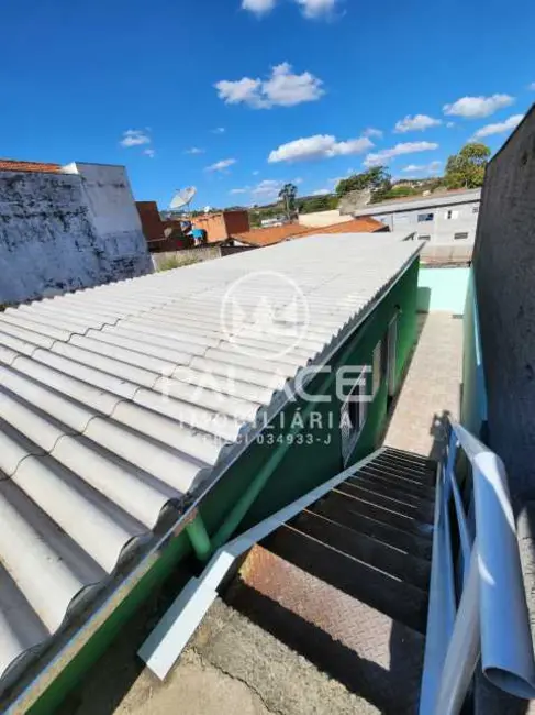 Casa com 1 quarto à venda, 52m2 em Piracicaba - SP - imagem 6 Foto 6 de Casa com 1 quarto à venda, 52m2 em Piracicaba - SP