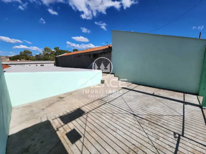 Casa com 1 quarto à venda, 52m2 em Piracicaba - SP - imagem 3 Foto 3 de Casa com 1 quarto à venda, 52m2 em Piracicaba - SP