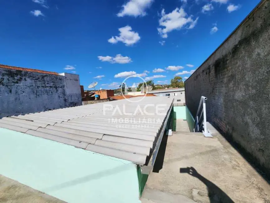 Casa com 1 quarto à venda, 52m2 em Piracicaba - SP - imagem 5 Foto 5 de Casa com 1 quarto à venda, 52m2 em Piracicaba - SP