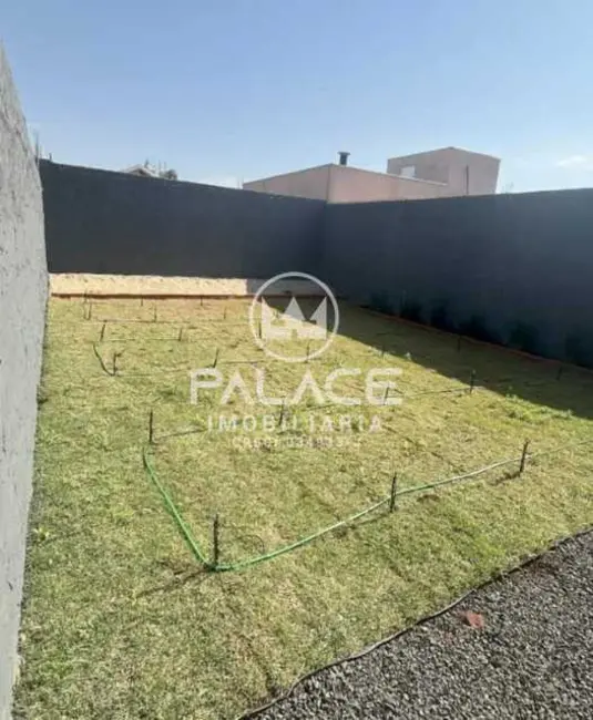 Casa com 2 quartos à venda, 42m2 em Piracicaba - SP - imagem 5 Foto 5 de Casa com 2 quartos à venda, 42m2 em Piracicaba - SP