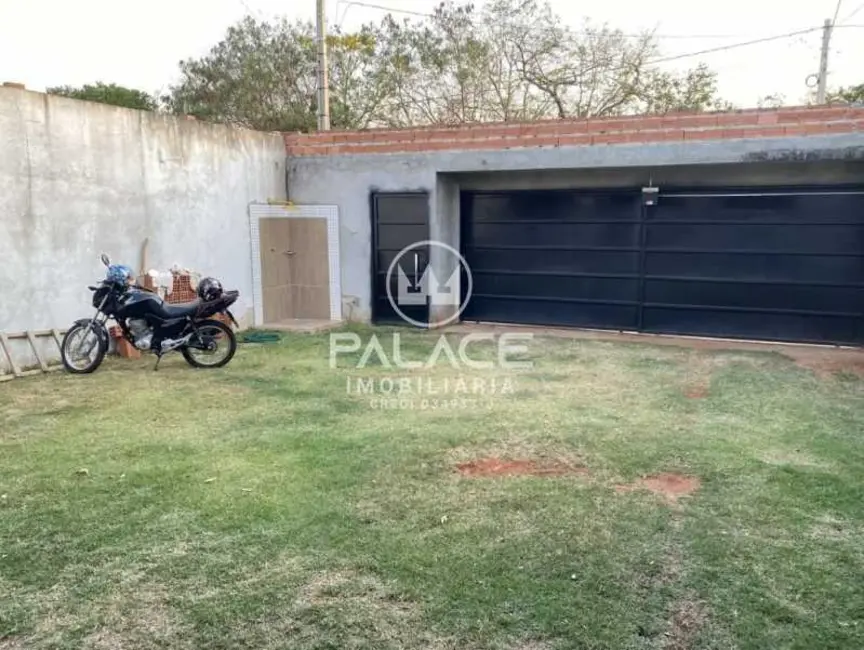 Foto 2 de Casa com 3 quartos à venda, 200m2 em Piracicaba - SP